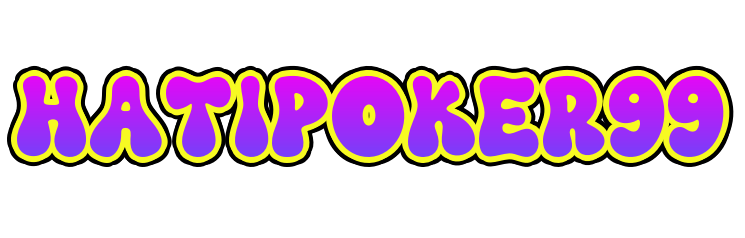 HATIPOKER99
